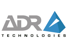 ADR Technologies Panamá