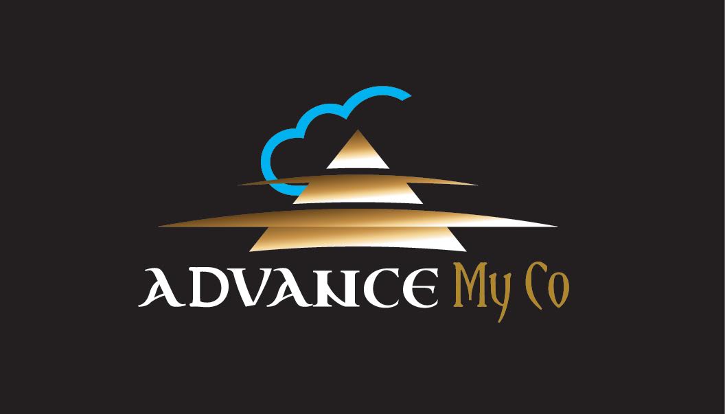 Advance My Co.