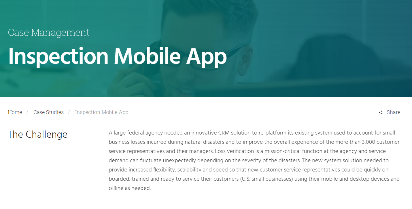 Agility Technologies Inc