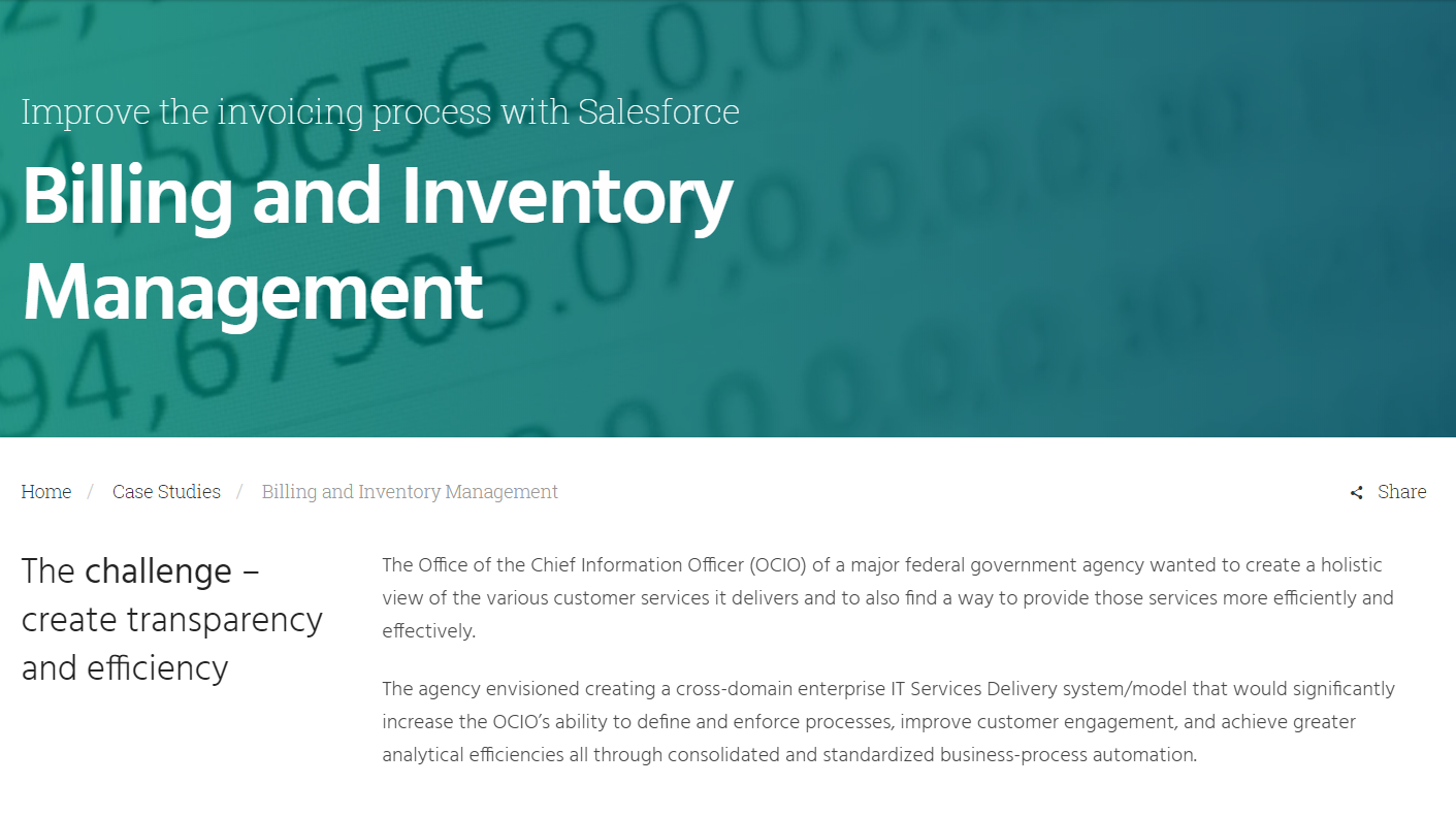 Agility Technologies Inc