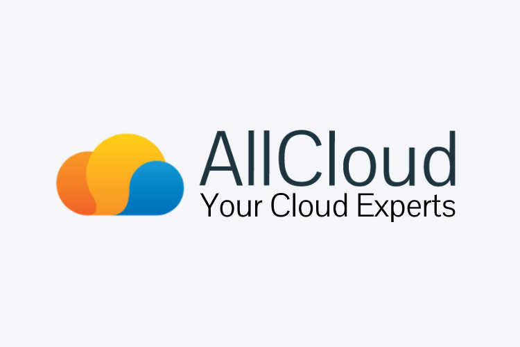 AllCloud