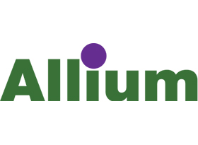 Allium
