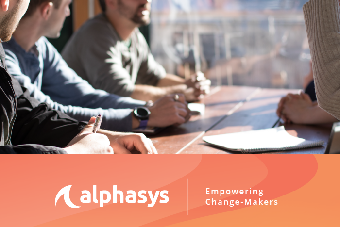 AlphaSys