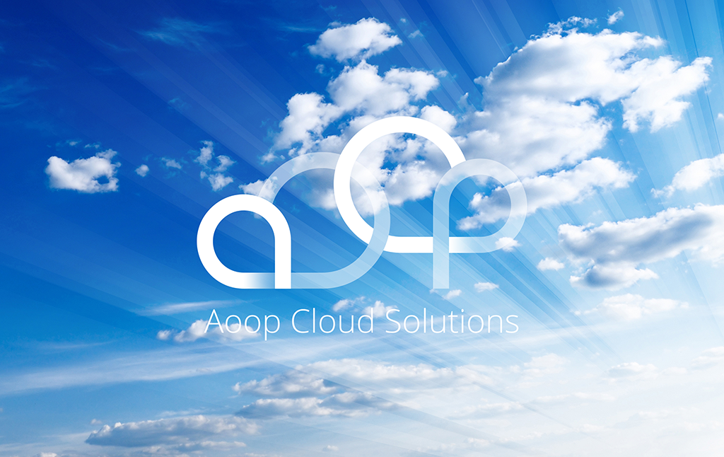 Aoop Cloud Solutions