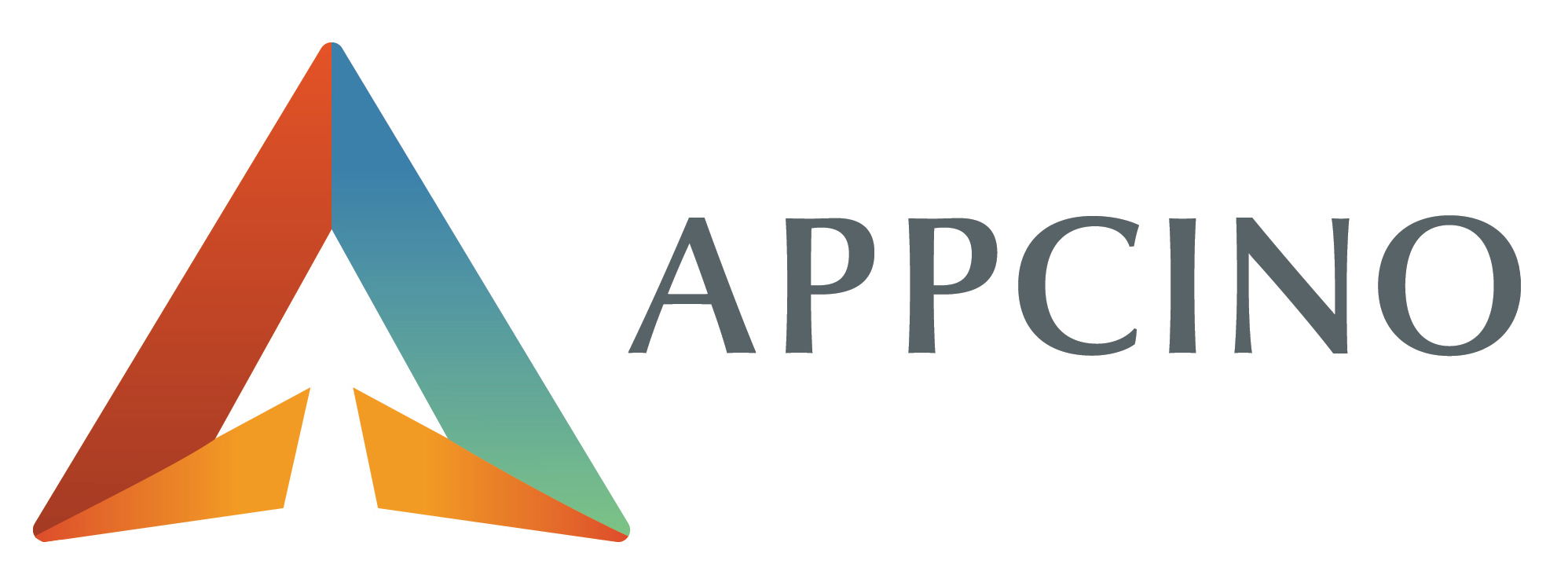 Appcino Technologies Pvt Ltd