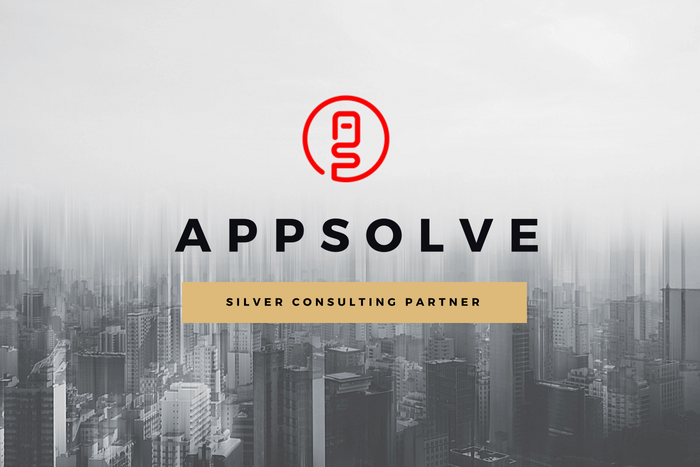 AppSolve