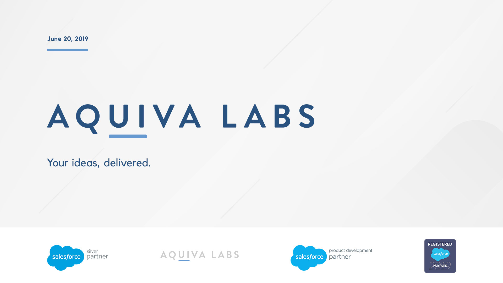 Aquiva Labs - Navigator PDO