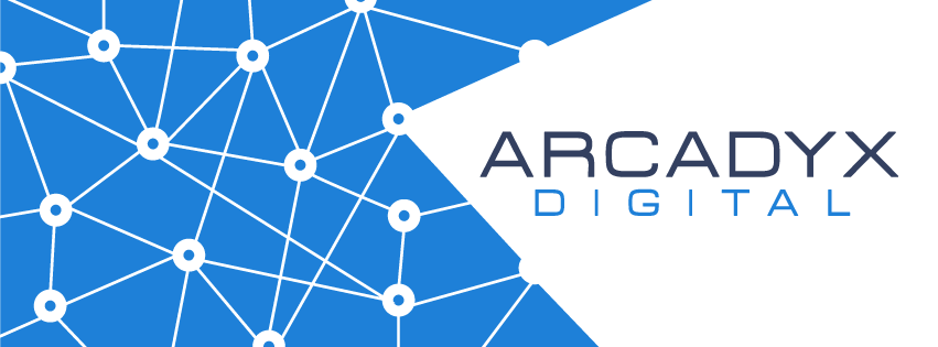 Arcadyx Digital