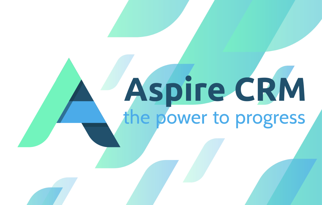 AspireCRM
