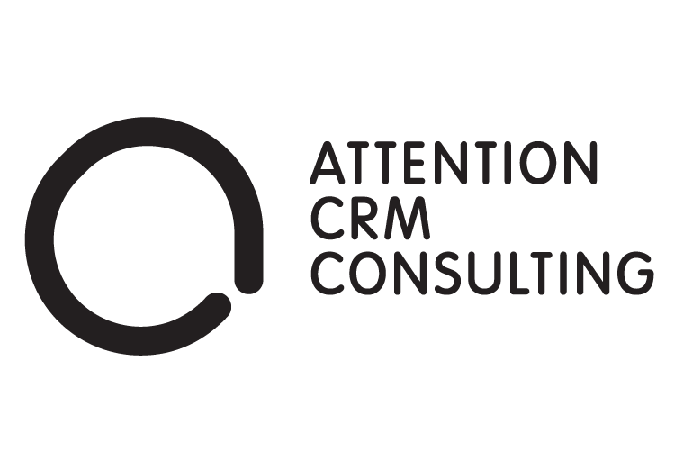 Attention CRM Consulting