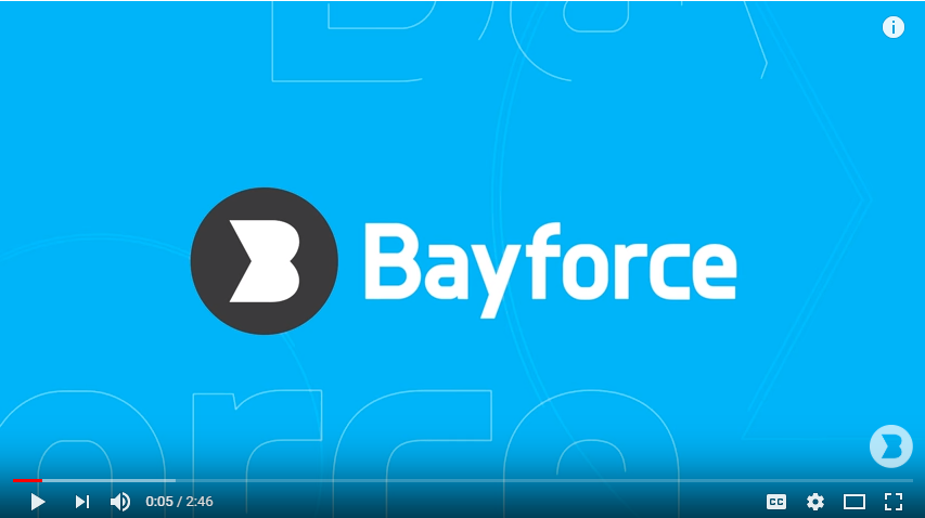 Bayforce