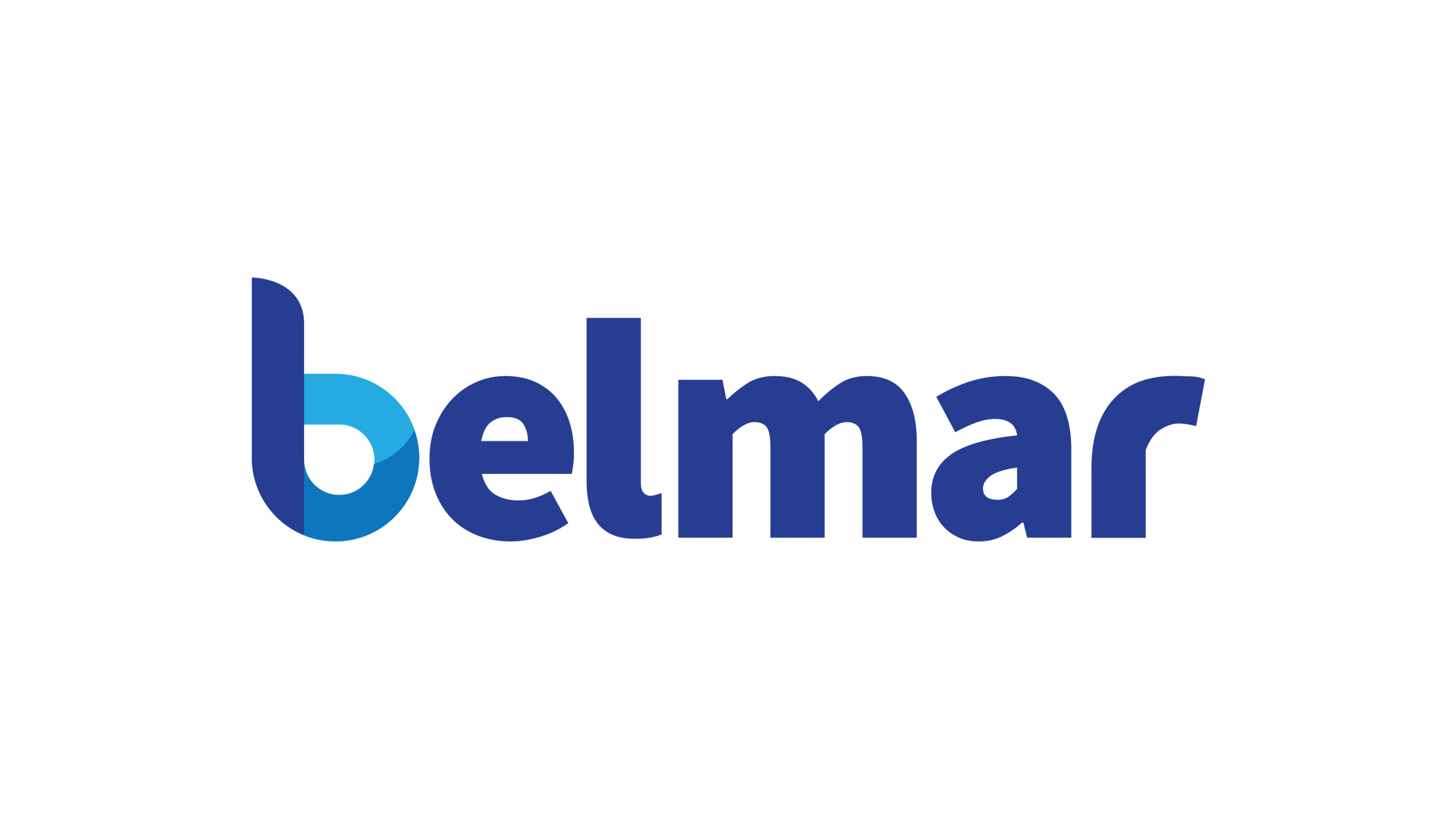 Belmar Consulting