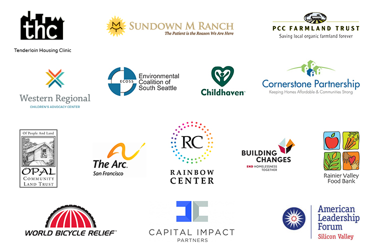 Bigger Boat Consulting