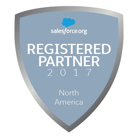 Bigger Boat Consulting