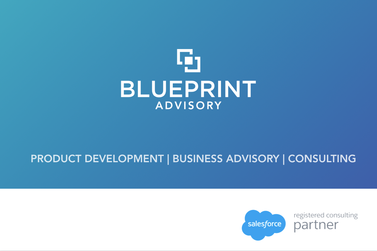 Blueprint Advisory