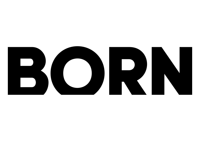 BORN Group
