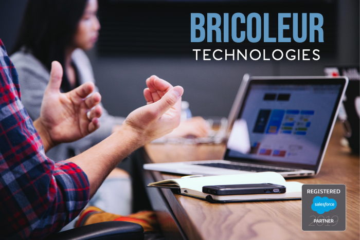 Bricoleur Technologies