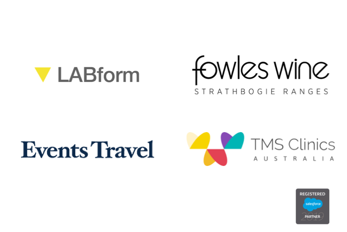 Bricoleur Technologies