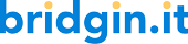 Bridgin.it