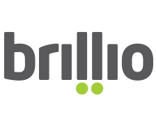 Brillio