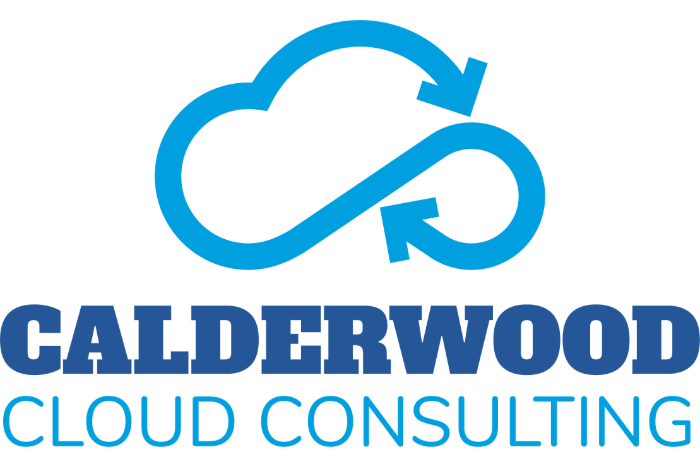 Calderwood Cloud Consulting