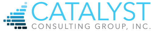 Catalyst Consulting Group