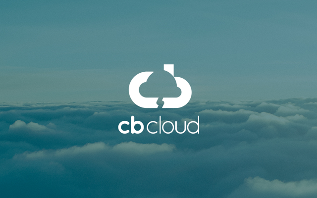 CbCloud - Parceiro Gold