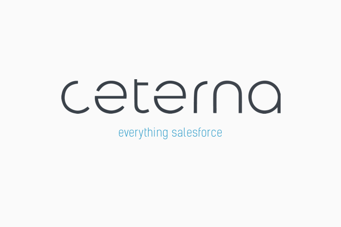 Ceterna Group