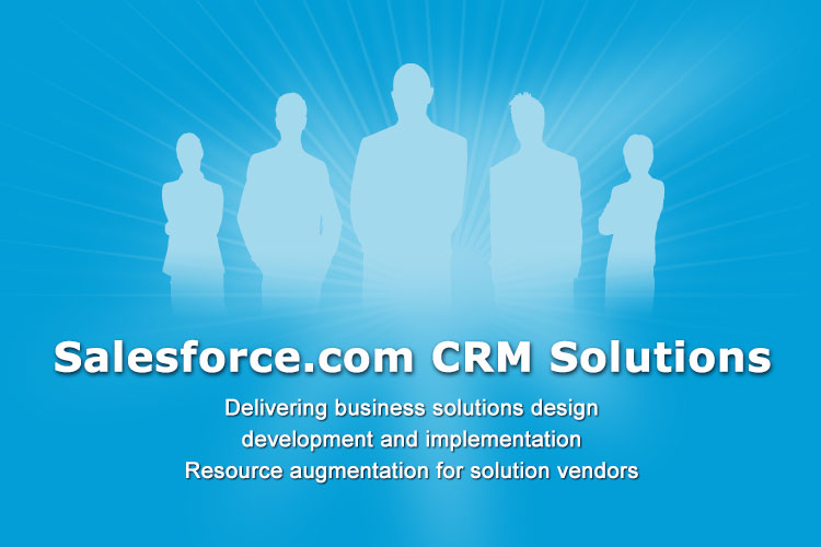 Meginfo - Global Business Consulting