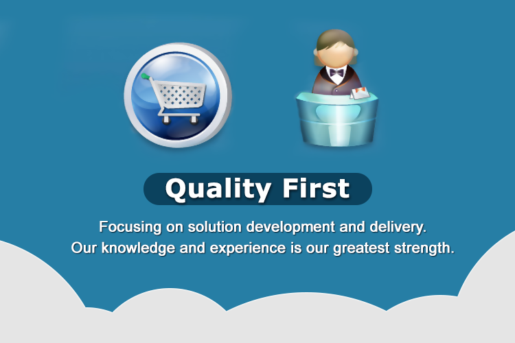 Meginfo - Global Business Consulting