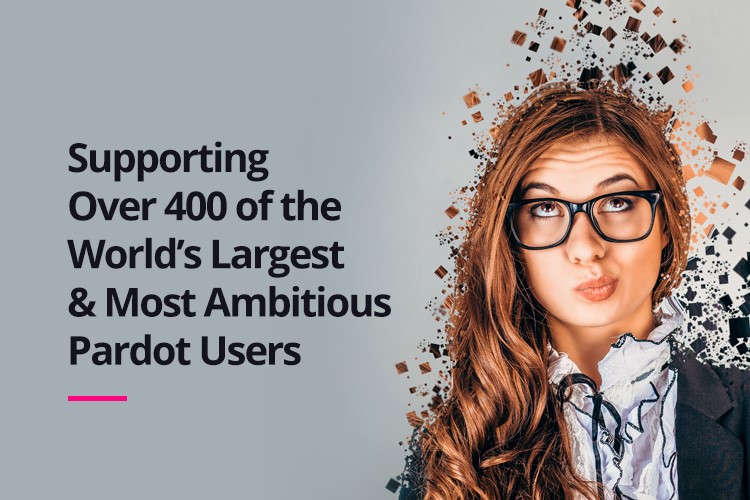 CleverTouch Marketing