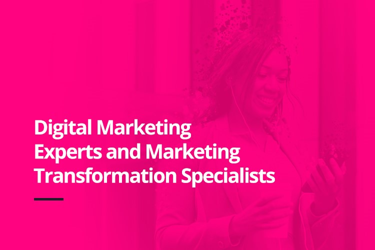 CleverTouch Marketing