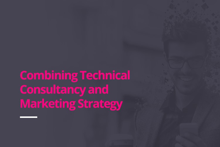 CleverTouch Marketing