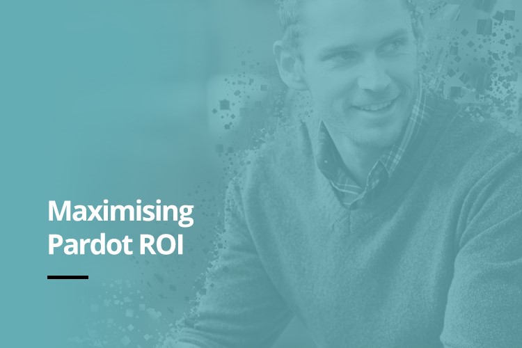 CleverTouch Marketing