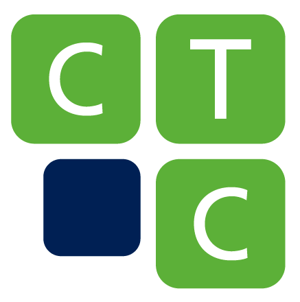 CLOUD TECHNOLOGIES CONSULTING