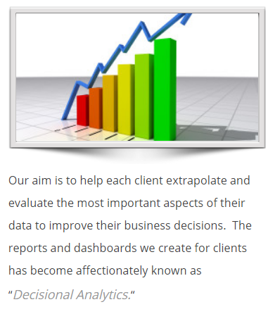Cloud113 : 1 + 1 = 3