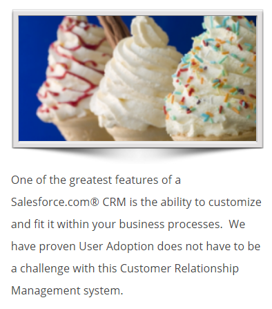 Cloud113 : 1 + 1 = 3