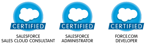 Cloud113 : 1 + 1 = 3