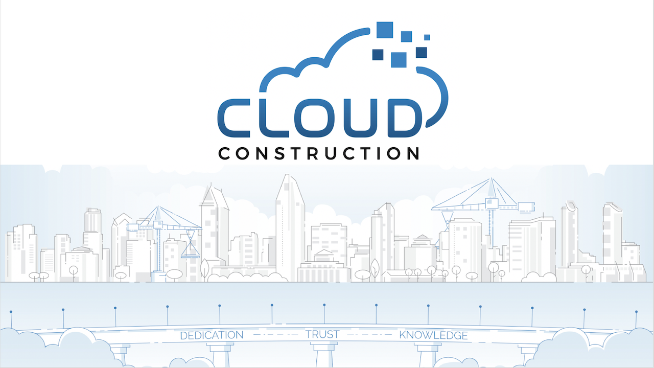 cloudconstructionsd.com