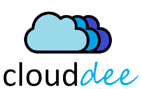 Clouddee Consulting