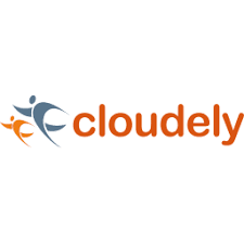 Cloudely, Inc