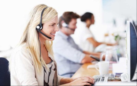 Cloud Haven Solutions