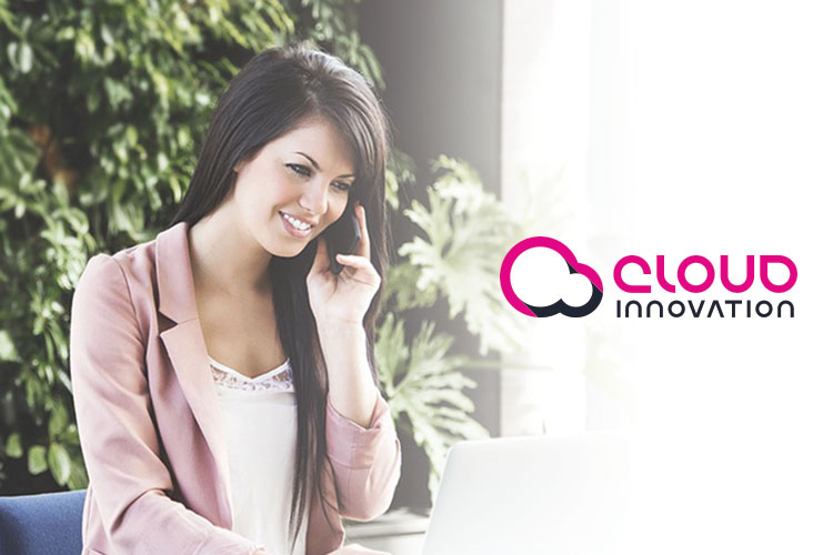 Cloud Innovation