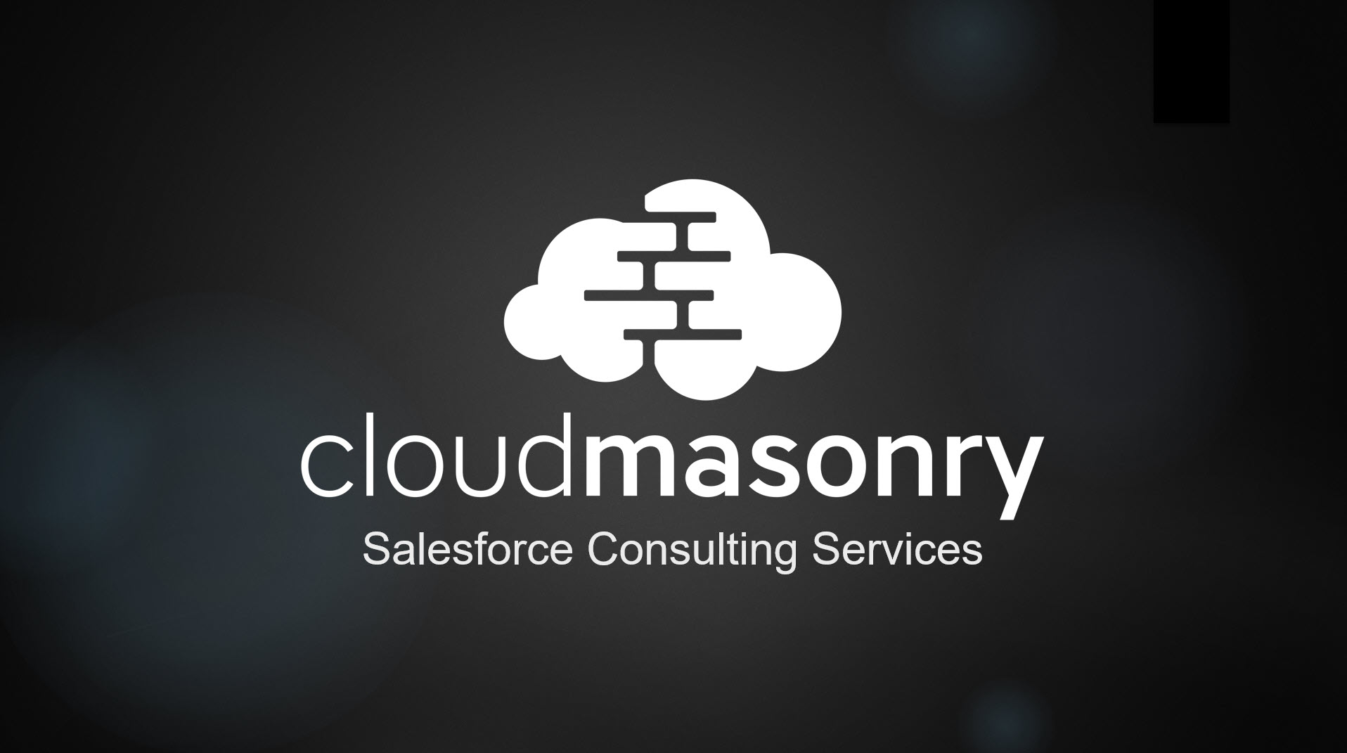 CloudMasonry