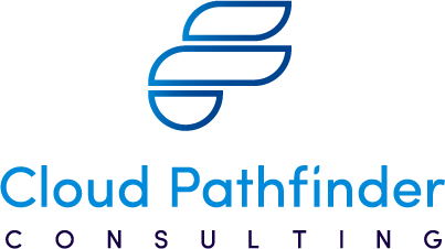 Cloud Pathfinder