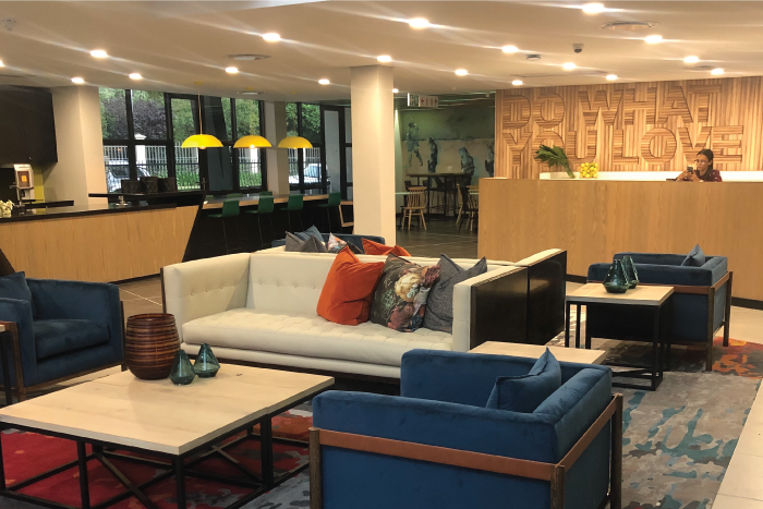 CloudSmiths | Salesforce Reseller