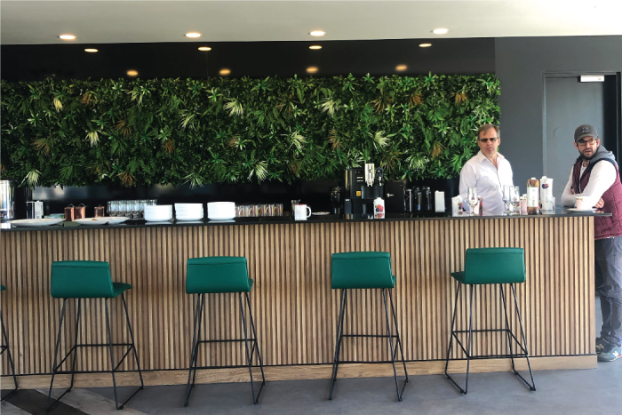 CloudSmiths | Salesforce Reseller