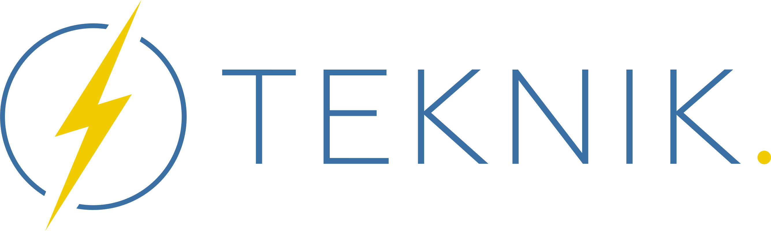 Teknik, Inc.
