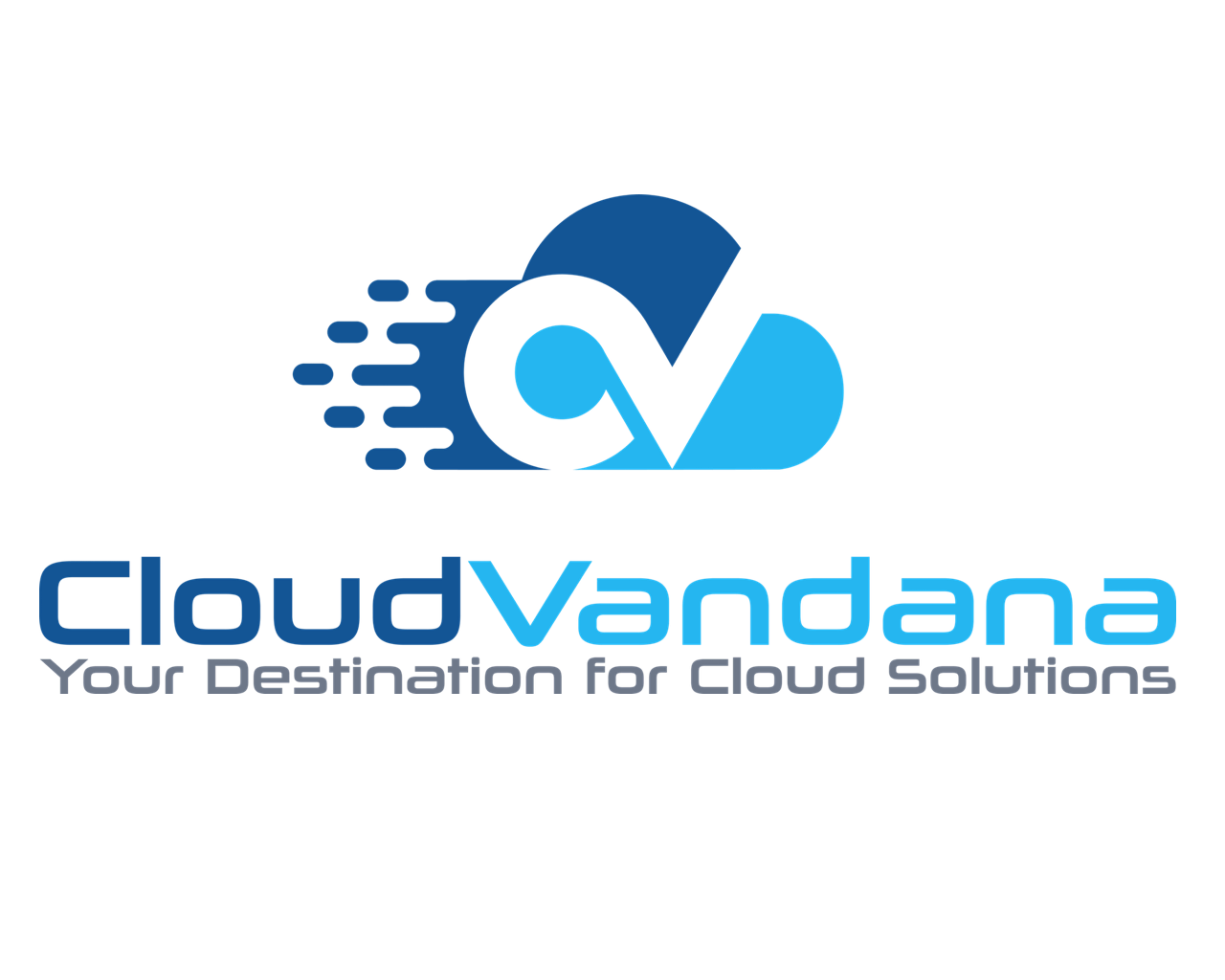 CloudVandana Solutions
