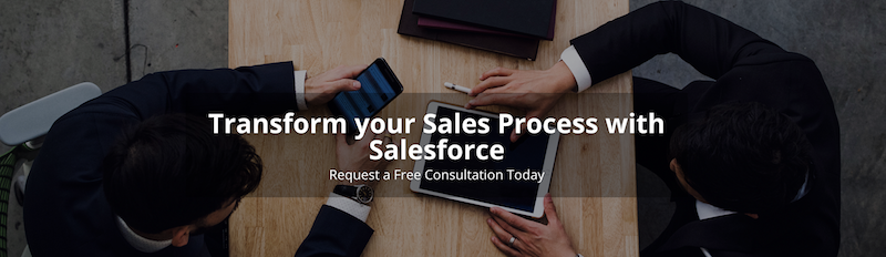 CloudVandana Solutions